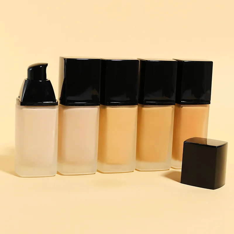 Guangdong Sunshine Cosmetics Co., Ltd.